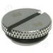 Bitspower BP-WTP-C09 pièce et accessoire pour systèmes de refroidissement d'ordinateurs