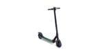 Acer Electrical Scooter 1 Advance Green AES021 Noir, Vert 25 km/h 5 Ah