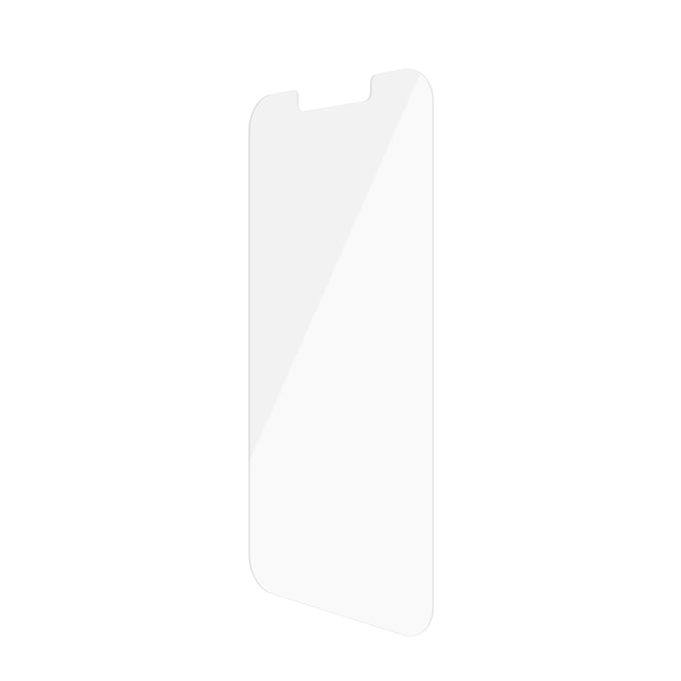 PanzerGlass Standard Fit - iPhone 13/13 Pro