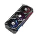 ASUS ROG -STRIX-RTX3080-O10G-GAMING NVIDIA GeForce RTX 3080 10 Go GDDR6X