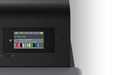 Epson SureColor SC-P9500 Spectro