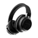 Turtle Beach Stealth Pro Casque Sans fil Arceau Jouer Bluetooth Noir