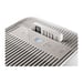 Climatiseur mobile PAC ES72 DELONGHI - 2100W - Ventilateur et déshumidificateur - Gaz R290 - 8 300 Btu/h