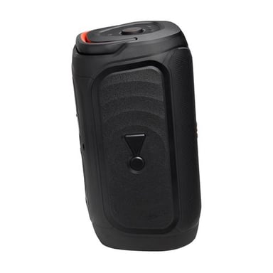 JBL PartyBox 130 Altavoz 200W Negro Resistente al Agua AI