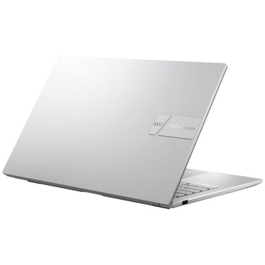 PC Portable  VivoBook 15 X1504 | Win 11 - 15,6 FHD IPS - Intel Core i7-1355U - RAM 16Go - 512Go SSD