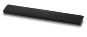Panasonic SC-HTB8EG-K altavoz soundbar Negro 2.0 canales 40 W