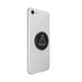 Smartphone Popsockets DEATHLY HALLOWS