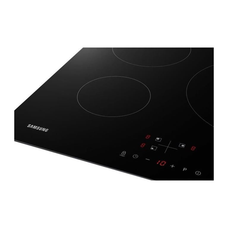 SAMSUNG NZ 63 3 NM 1 BB - vue 8