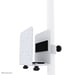 Neomounts THINCLIENT-10 Soporte para mini PC - máx 10 kg - universal