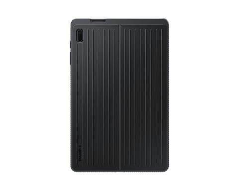 La funda ideal para proteger tanto tu tablet como tu Spen.