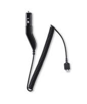 CLA-120 Chargeur allume-cigare de LG