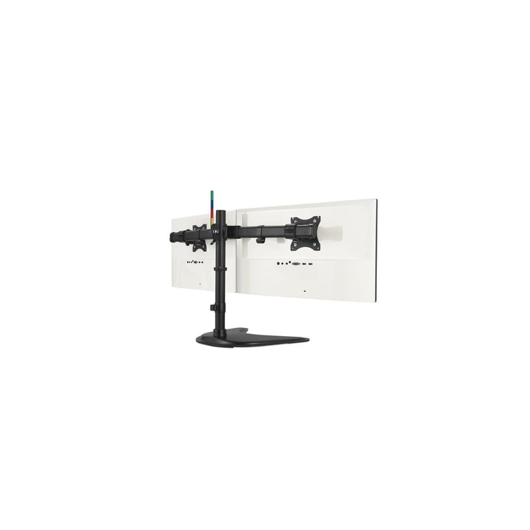 Support de table d'écran Kensington K58271WW - vue 2
