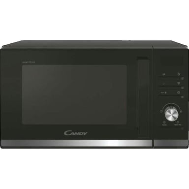 Micro-ondes Candy Modèle Noir 23L