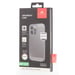 Coque de protection ''Air robust'' pour Apple iPhone 13 Pro, transparent