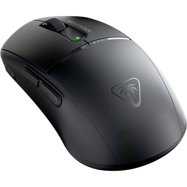 Mouse gaming senza fili - TURTLE BEACH - Burst II Air - Nera