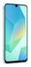 Galaxy A16 (5G) 128 GB, Turquesa