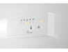 Réfrigérateur intégré 1 porte ELECTROLUX LFB3AE82R