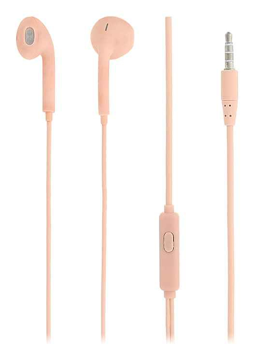 Tellur In Ear Headset Fly Bouchons d'oreille en mousse à mémoire de réduction du bruit Neuf - vue 6