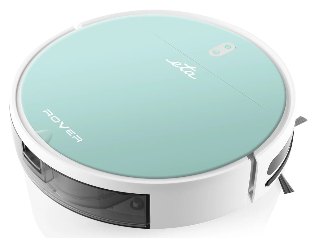 ETA Rover 1248 90020 - vue 2