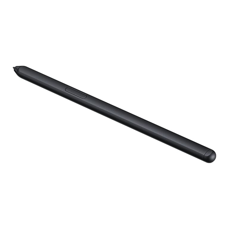 Samsung Stylet Galaxy S21 Ultra - vue 4