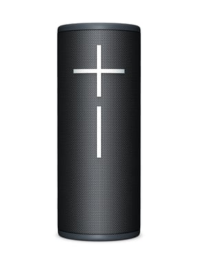 Ultimate Ears Boom 4, Enceinte portable Bluetooth, Noir