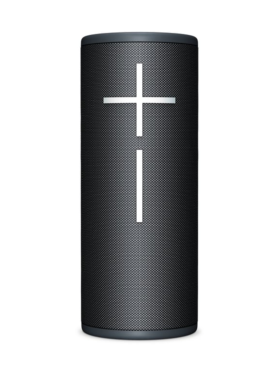 Enceinte portable Boom 4 - vue 2