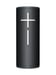 Ultimate Ears Boom 4, Enceinte portable Bluetooth, Noir