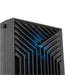 PC Gaming Astra i7-12700F, 32GB DDR4, 2TB NVMe, ARC A750 8GB, Windows 11, WIFI