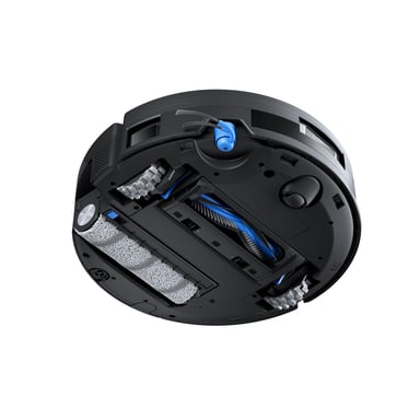 Ecovacs Deebot X11 Pro Omni Negro