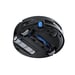 Ecovacs Deebot X11 Pro Omni Negro