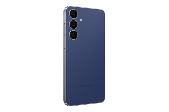 Galaxy S25 FE (5G) 512 Go, Bleu Nuit