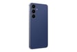 Galaxy S25 FE (5G) 512 Go, Bleu Nuit