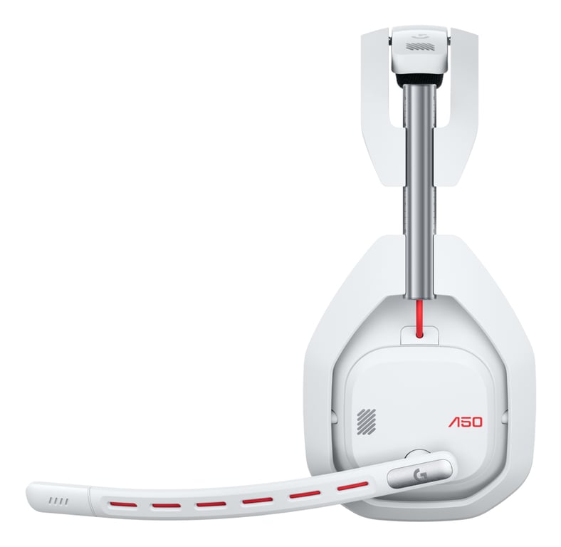 ASTRO Gaming A50 - Neuf