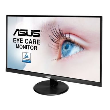 ASUS VP279HE 68,6 cm (27'') 1920 x 1080 pixel Full HD LED Nero