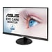 ASUS VP279HE 68,6 cm (27'') 1920 x 1080 pixel Full HD LED Nero