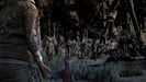 Skybound Games The Walking Dead: The Telltale Definitive Series Completo PlayStation 4