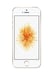 iPhone SE 32 GB, Oro, sbloccato
