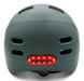 Urban Prime Urban Helmet Vert