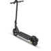 ES Series 5 Advanced Predator 500 W, Noir