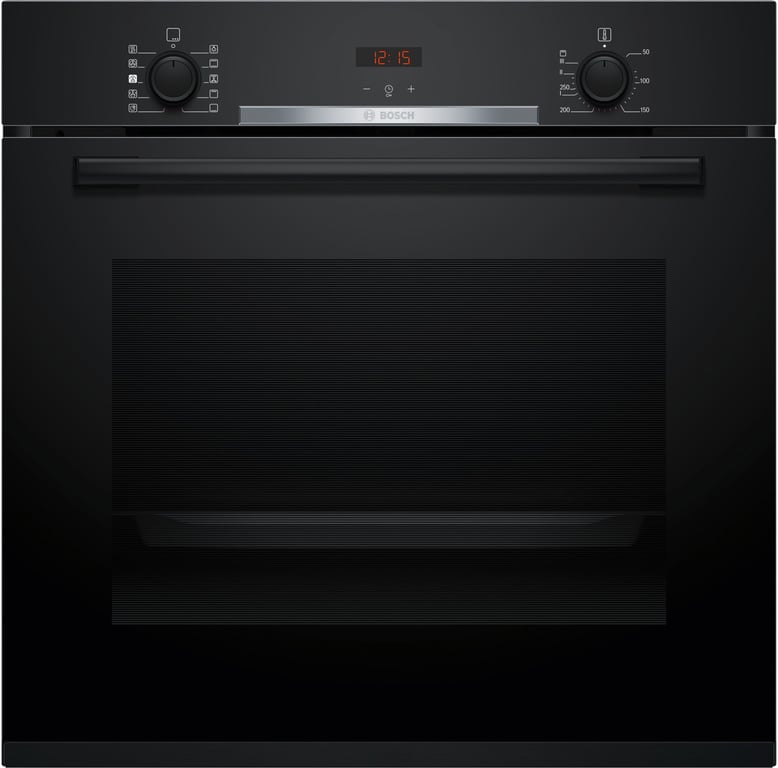 Bosch Serie 4 HQA334EB4 four 71 Neuf