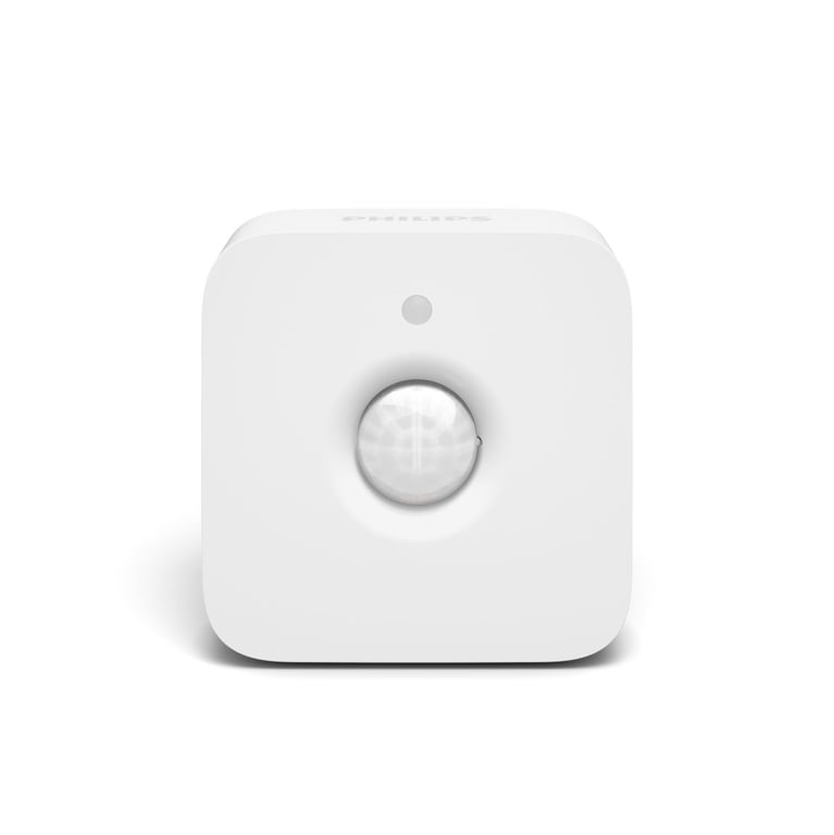 Détecteur de mouvement HUE MOTION SENSOR - vue 2