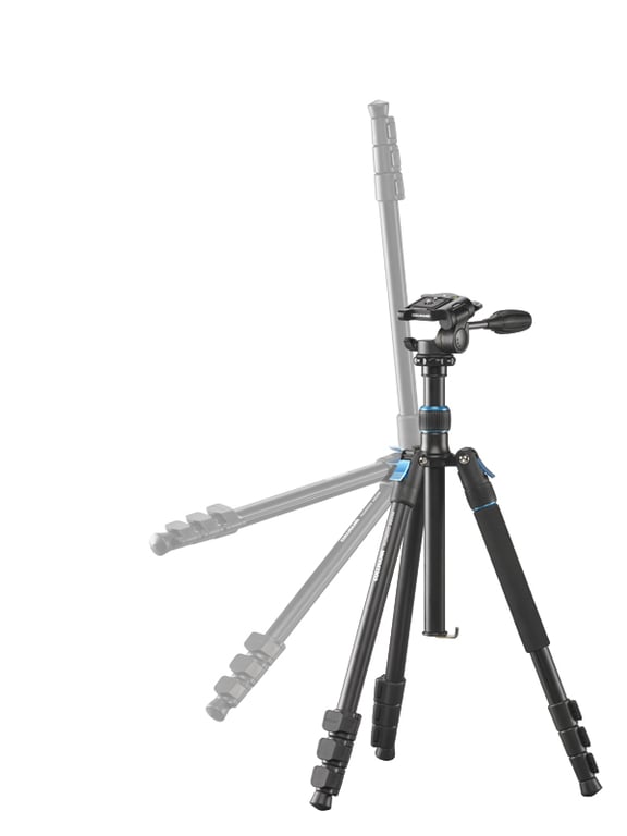 CULLMANN RONDO 460 RW - vue 4