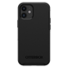 Custodia Otterbox serie Symmetry per Apple iPhone 12 mini, nero