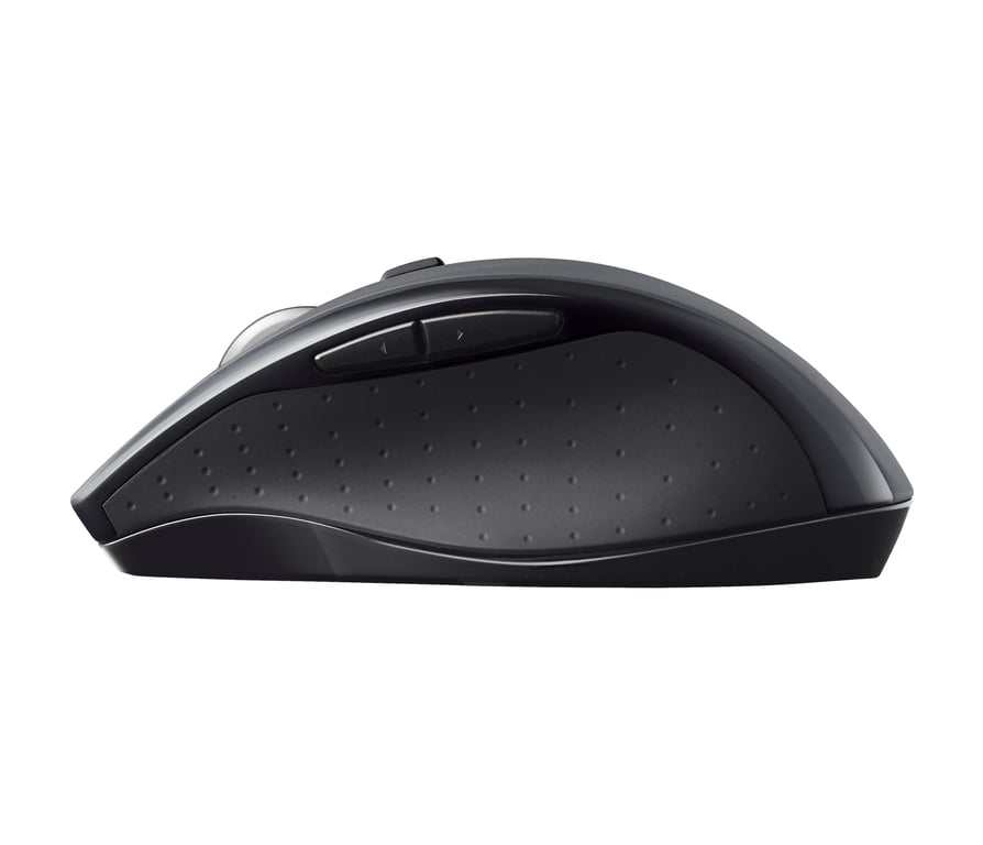 Logitech LGT-M705S - Neuf