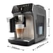 Philips 4400 Series Cafetera espresso completamente automática serie 4400 EP4446/70
