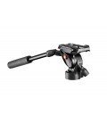 MANFROTTO Rotule MVH400AH Neuf - vue 2