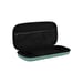 Housse de protection Konix SPY x FAMILY pour Nintendo Switch 2 avec 8 emplacements jeux Vert
