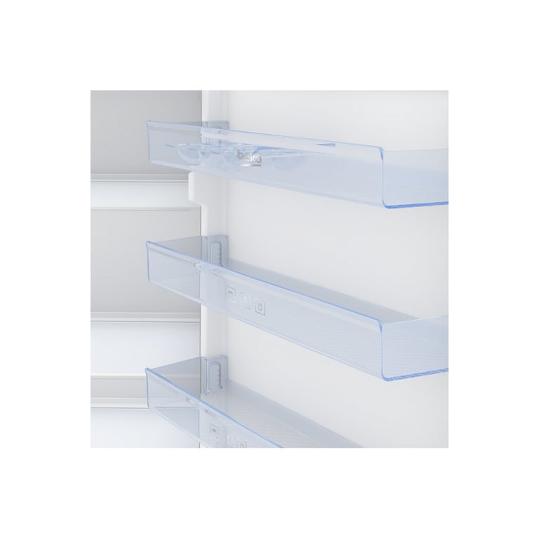 Beko BCNA275E41SN - vue 6