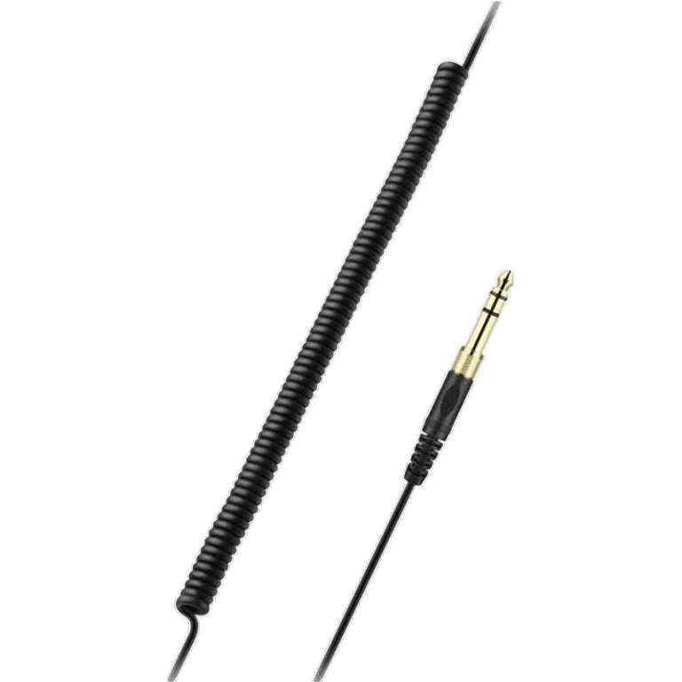 Sennheiser HD 280 Pro