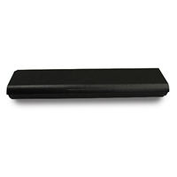 Batterie pour ordinateur portable DELL NH6K9 6 cellules Lithium Ion 60 Wh - vue 2